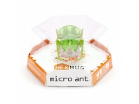 HexBug Micro Ant leksaksrobot
