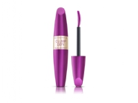 Produktfoto för Max Factor Clump Defy Falsh Lash Effect - Black
