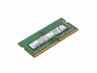 Lenovo 1100942 4 GB 1 x 4 GB DDR3L 1600 MHz SO-DIMM