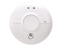 Smoke sensor Room monitoring for recognition of smoke FireAngel SW1-EUT (white color)