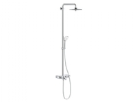 GROHE 26510000 Badrumshandfat