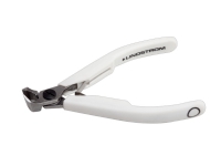 Bilde av Bahco Skråavbiter, Supreme-serie, Oblique Cutting Pliers, 1,04 Cm, 1,03 Cm, Stål, Hvit, 10,8 Cm