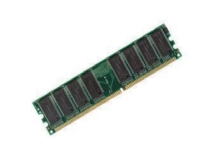 CoreParts – DDR3 – modul – 8 GB – DIMM 240-pin – 1333 MHz / PC3-10600 – registrerad – ECC – för Lenovo System x3400 M2  x3550 M3  x35XX M2  x3650 M2  x3650 M3