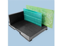 BJZ H-LS-356, PCB stand, 1 stk