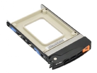 Supermicro - Hot-plug-bakke for harddiskstasjon