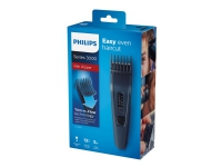 Philips HC3505/15