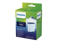 Bilde av Philips Aquaclean Ca6903 - Vannfilter - For Kaffemaskin - 1 Pcs.