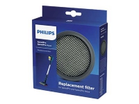 Philips FC8009 – Filter – till dammsugare