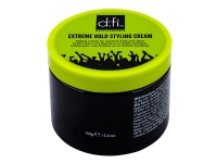 Revlon Professional - d:fi - 150 g