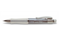 Pencil Pilot Vega 0,5 mm sort - (12 stk.) Skriveredskaper - Blyanter & stifter - Blyanter
