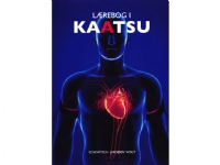 Lærebog i KAATSU