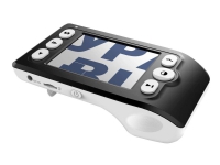 Reflecta Digital Magnifier – Video magnifier – handdator – färg – 640 x 480 – USB