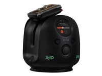 Syrp Genie II Pan Tilt - Motoriseret stativhoved