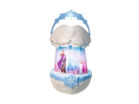 Frozen GoGlow Pop - Lantern Night Light and Torch Belysning - Innendørsbelysning - Barnelamper