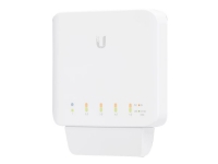 Unifi Switch Flex
