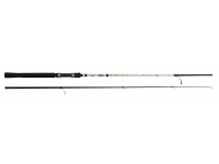 Okuma Aria 9' 270 cm 7-28g - 2sek Utendørs - Fiskeutstyr - Fiskestenger