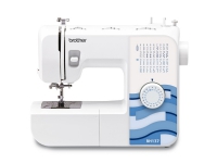Brother Brother RH 137 sewing machine
