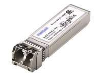 QNAP - SFP+ transceiver modul - 32 Gb fiberkanal (SW) - Glasfiberkanal - LC multimodus - op til 100 m PC tilbehør - Nettverk - Diverse tilbehør
