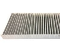 filter – CT 300 – kassettfilter G4kul 228×500