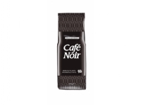 Kaffe Café Noir Certified 500g/ps – (16 kilogram)