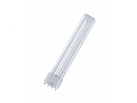 Osram DULUX L 55 W/954 2G11 55 W 20000 t 4000 lm