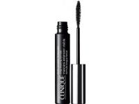 Produktfoto för Clinique Lash Power Mascara Long- Wearing Formula - Dame - 6 ml #04 Dark Chocolate