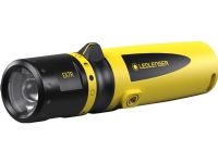 Ledlenser EX7R