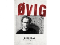 Bilde av Birkedal | Peter Øvig Knudsen | Språk: Dansk