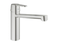 GROHE 30196DC0 Badrumshandfat