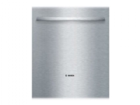 Bosch SMZ2056 - Dekorativt frontpanel for oppvaskmaskin - rustfritt stål Hvitevarer - Hvitevarer tilbehør - Oppvaskemaskintilbehør