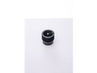 Green Drain GD2 selvrensende vandlås 50-58mm. Vandfri membran-lugtlukke til gulvafløb