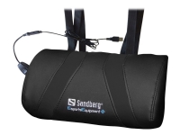 Sandberg EsportsEquipment – Massagekudde