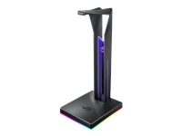 ASUS ROG Throne Qi – Ljudkort – 7.1 – USB 3.1 Gen 1