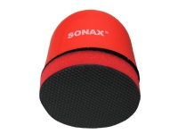 Sonax Clay-Ball 419700