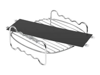 Produktfoto för Philips HD9950/00 Airfryer Accessory XXL partykit