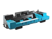 Konica Minolta WX-103 - 1 - avfallstonersamler - for ineo+ 284, 364  bizhub C454e
