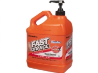 Produktfoto för Permatex Fast Orange Håndrens - 3,78 L.