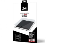 Protective film 3MK 3MK FlexibleGlass Sam Tab S4 T830 10.5 &quot Hybrid glass T830