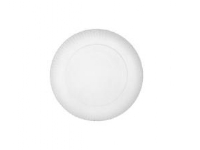 Papfad 34 cm rund Triplex P34A,4 pk x 50 stk/krt