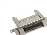 HP – Tray 1 and 2 separation pad and holder assembly
