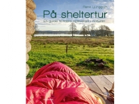 På sheltertur   René Ljunggren   Språk: Dansk