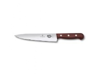 Victorinox - Pine kokkekniv 19 cm brun