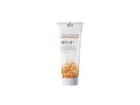 Skin Cream Locobase Repair 63% Fat Cream utan färg/parfym 50 gr,10 tub x 50 Gr/krt