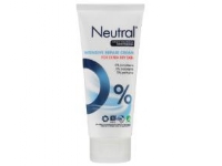 Skin Cream Neutral Intensive 70% Fat u/Perfume/Color/Preservative 100 ml,6 tub x 100 Ml/krt
