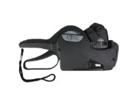 Prispistol Evolution ZW107 11+7 ciffer