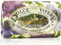 Dolce Vivere Dolce Vivere Portofino 250 g