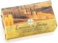 Nesti Dante Emozioni in Toscana Soap The Golden Countryside 250 g