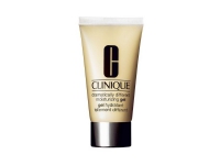 Clinique Dramatically Different Moisturizing Gel – Tube – Dame – 50 ml