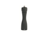 Peugeot Tahiti pepperkvern 20 cm Matt-svart