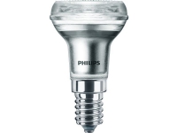 Philips CorePro 1,8 W 30 W E14 150 LM 15000 h Varmvitt